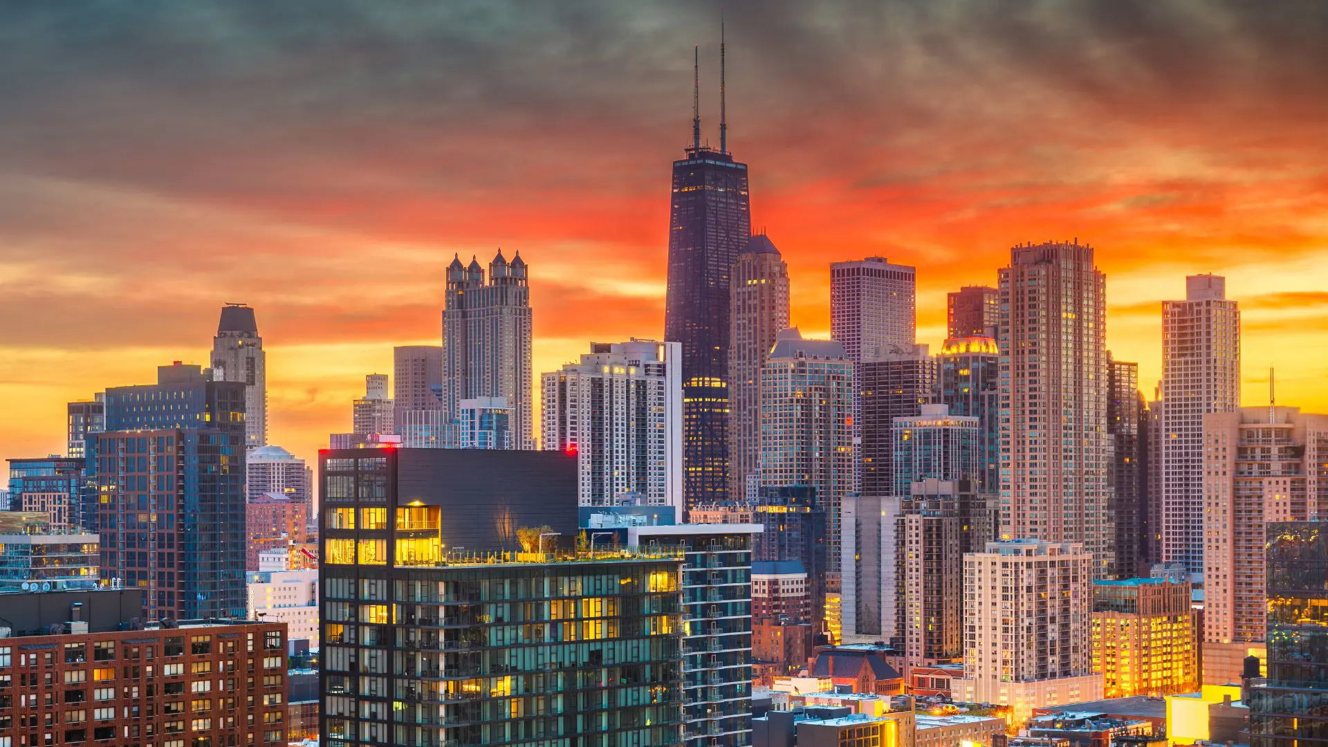  OptimizedImage,,,Optimized