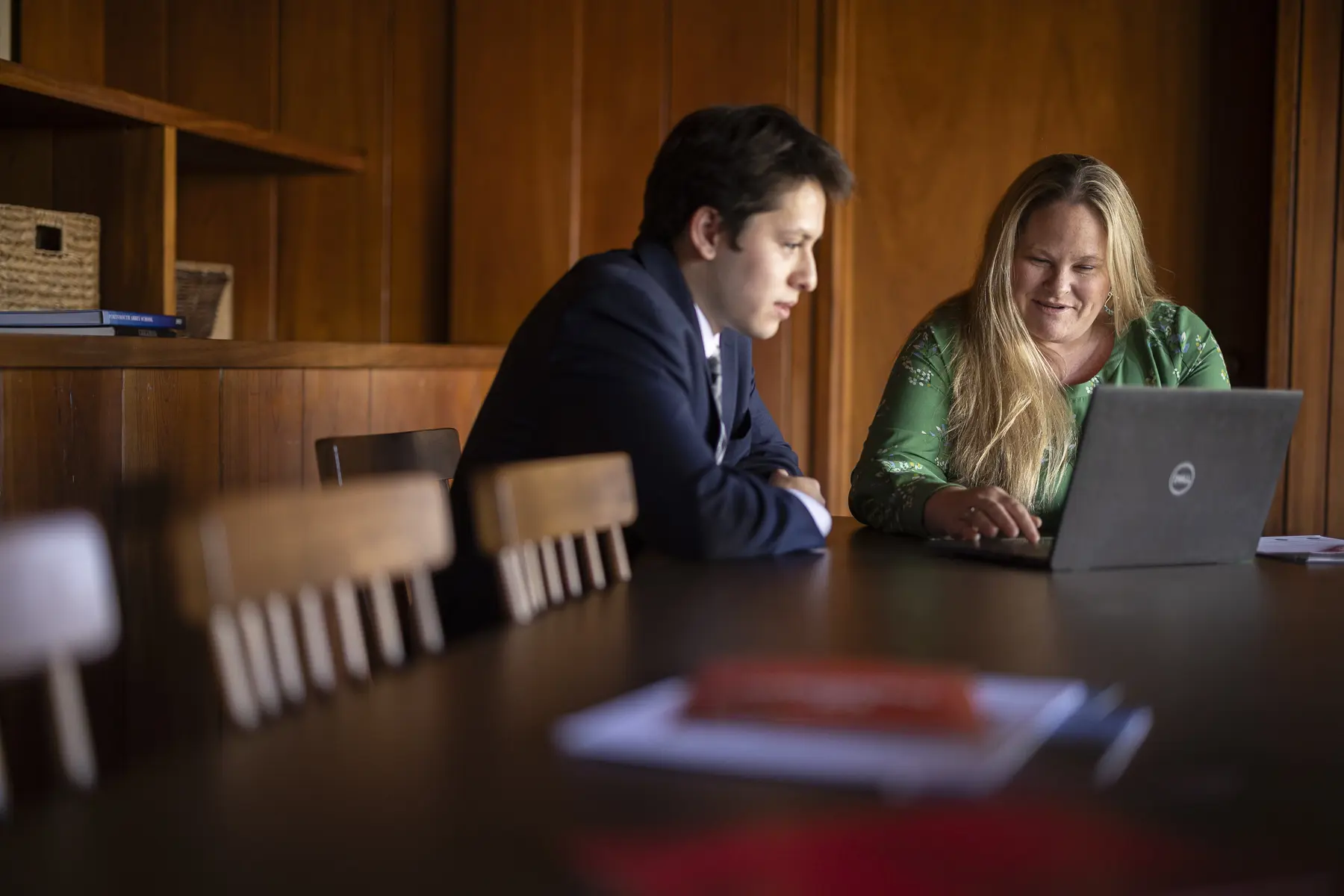  OptimizedImage,Optimized