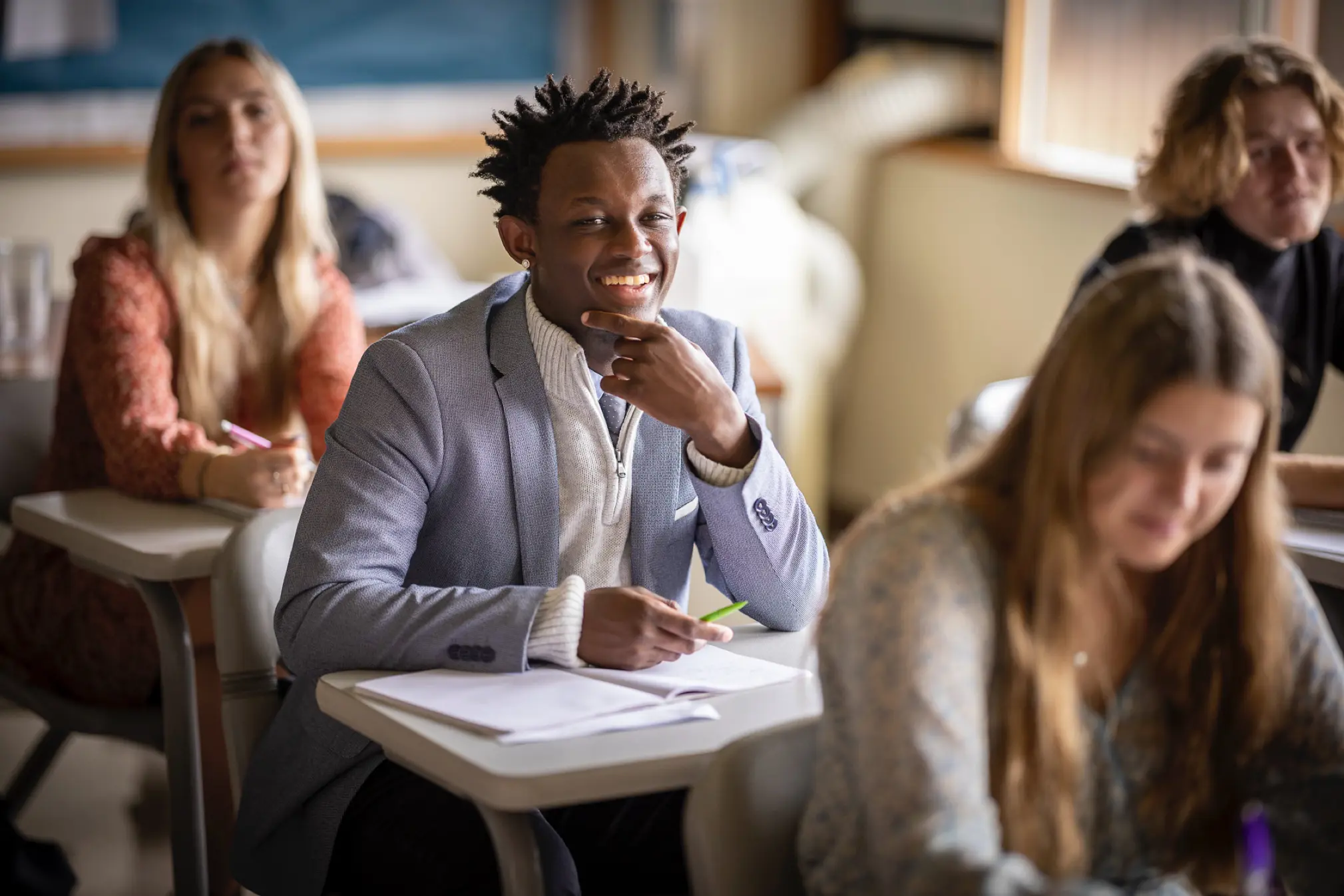 OptimizedImage,Optimized