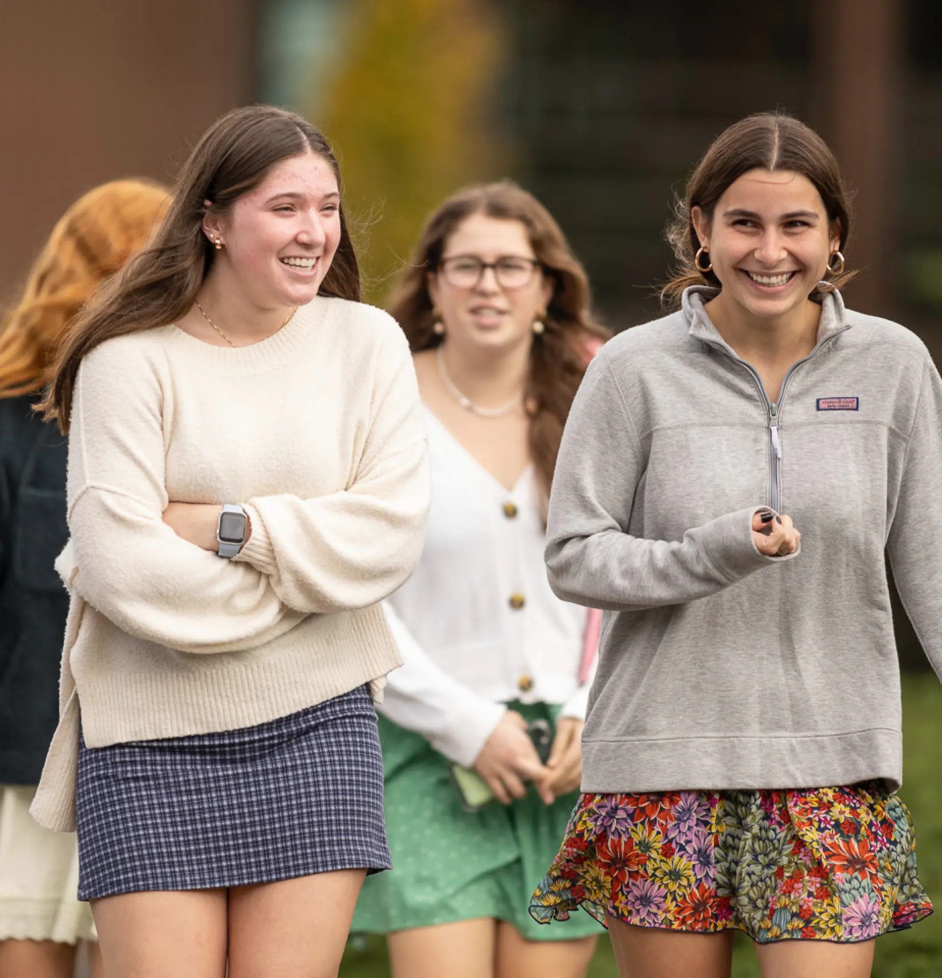 OptimizedImage,Optimized