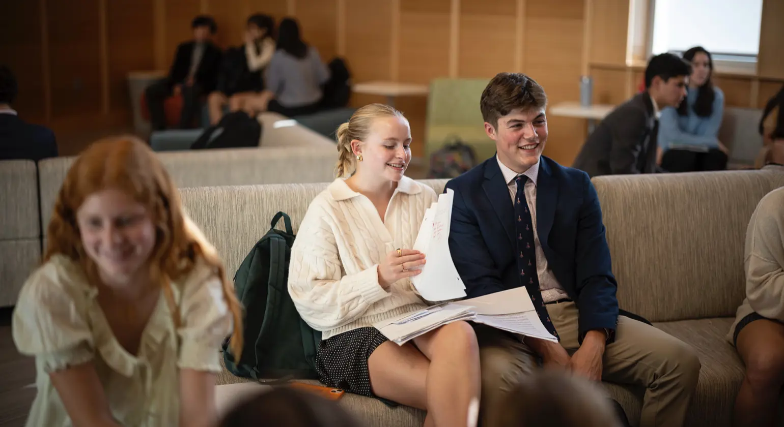 OptimizedImage,Optimized