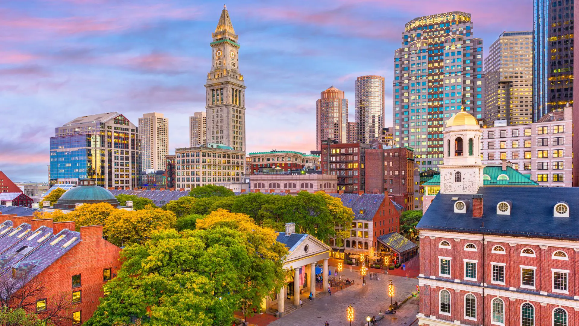  OptimizedImage,,,Optimized