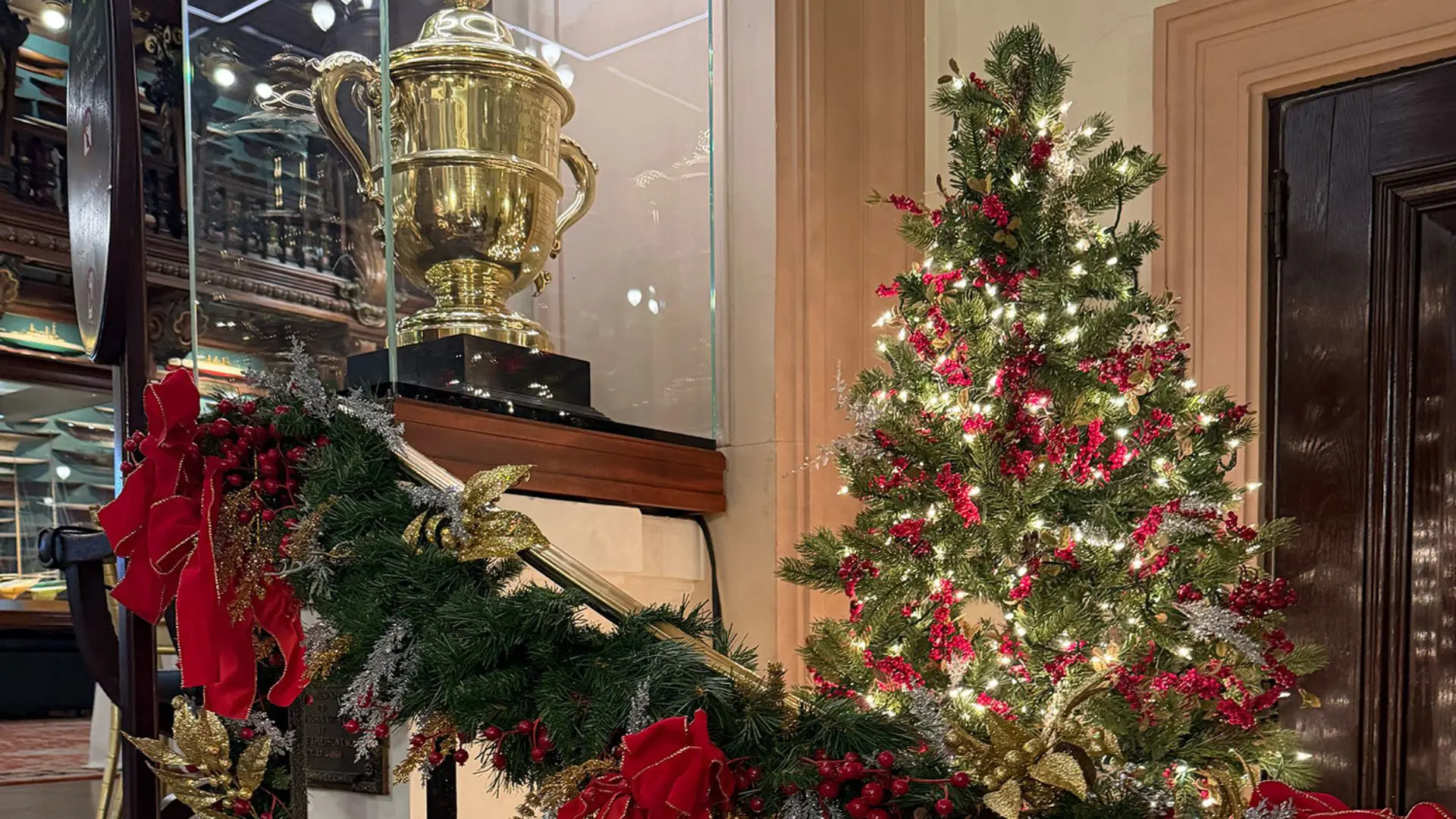  OptimizedImage,,,Optimized