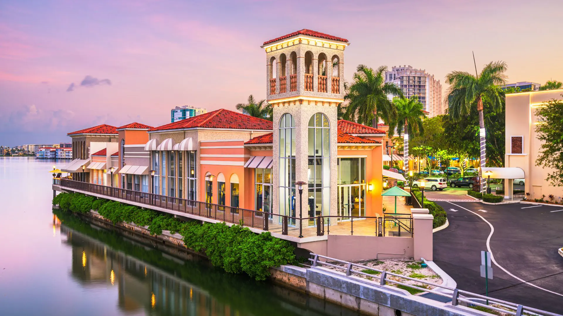  OptimizedImage,,,Optimized