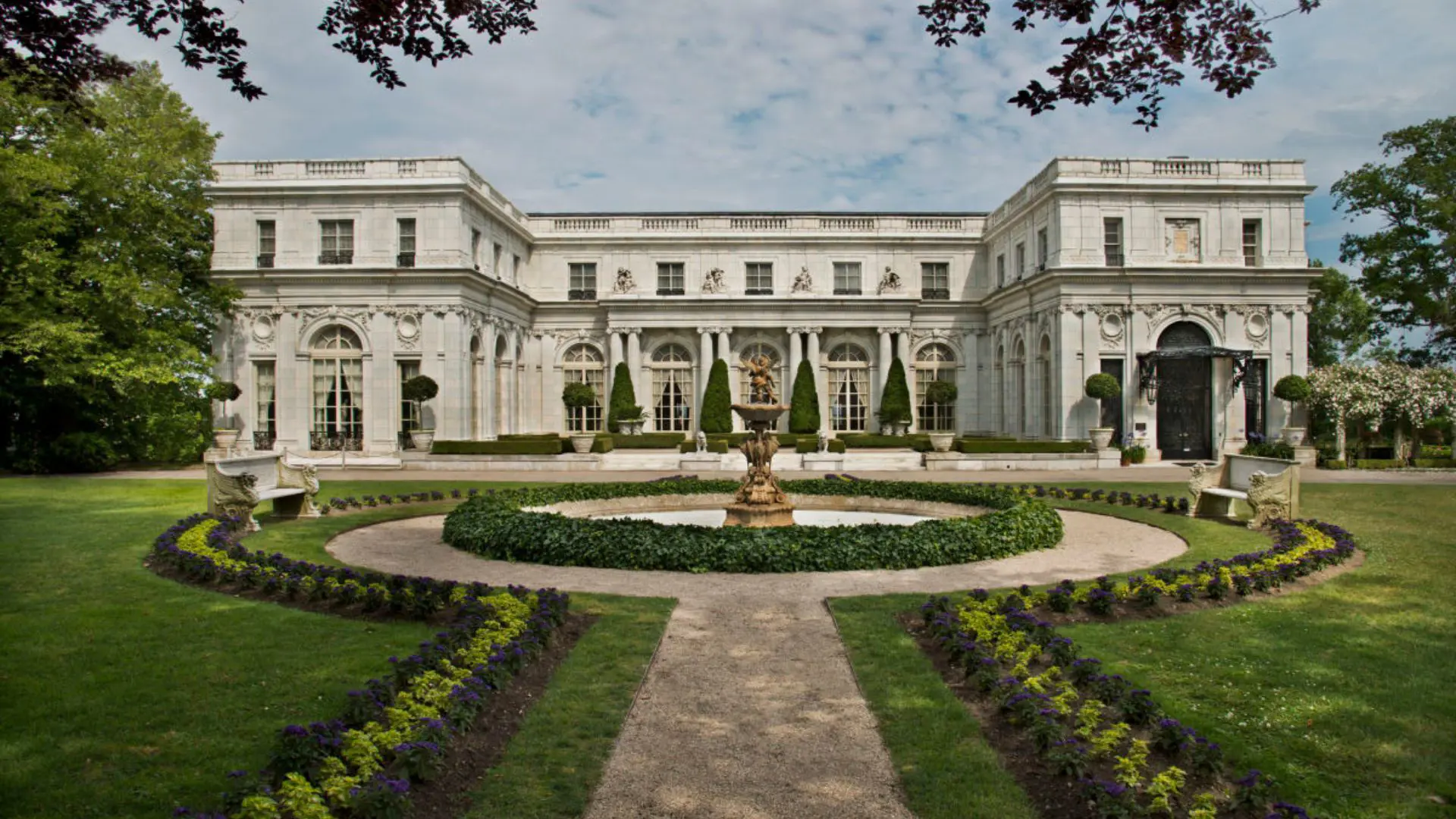  OptimizedImage,,,Optimized