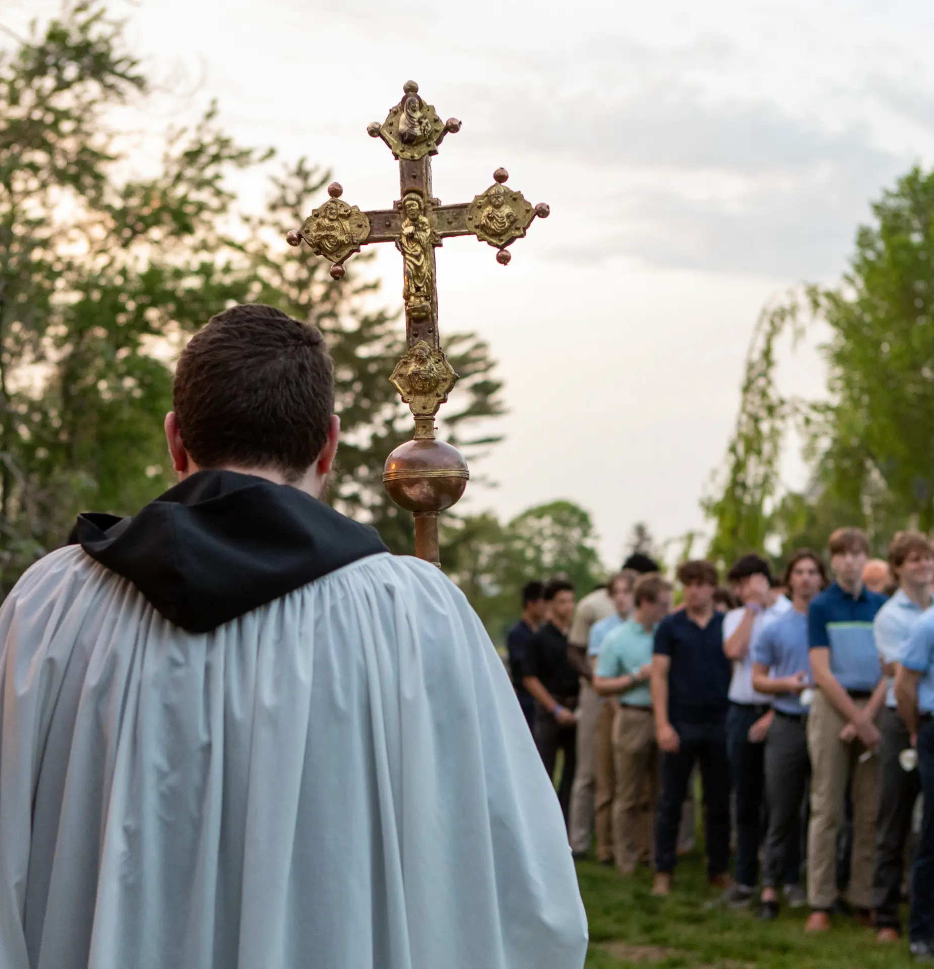 OptimizedImage,Optimized