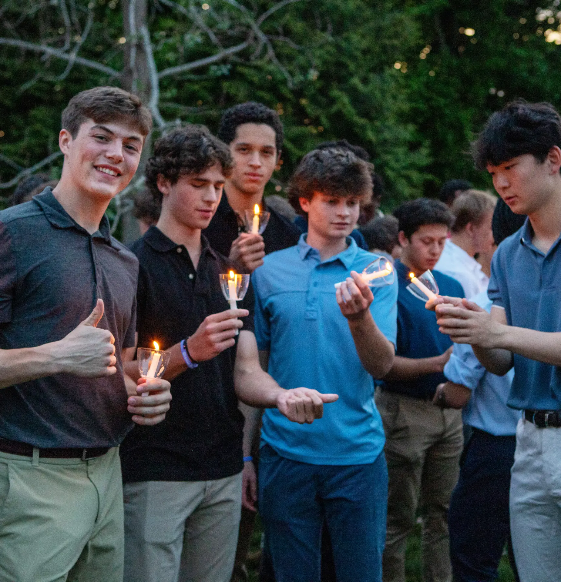 OptimizedImage,Optimized