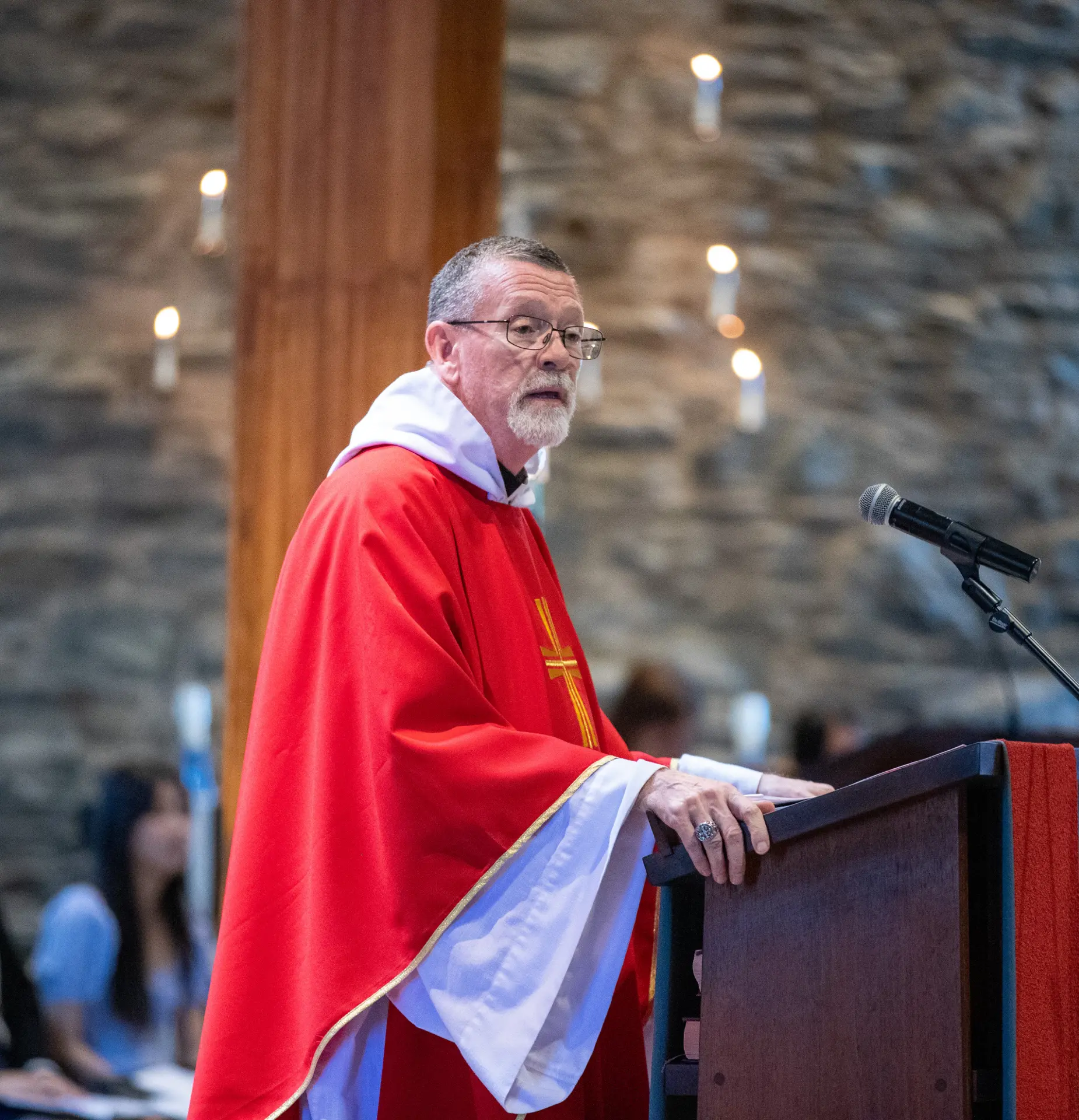 OptimizedImage,Optimized