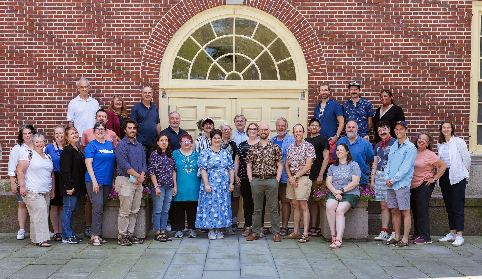 OptimizedImage,Optimized