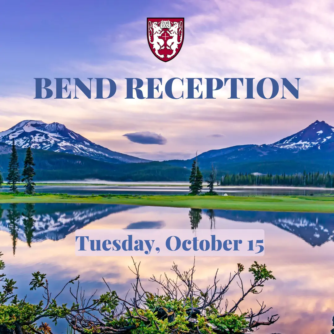 OptimizedImage,Optimized