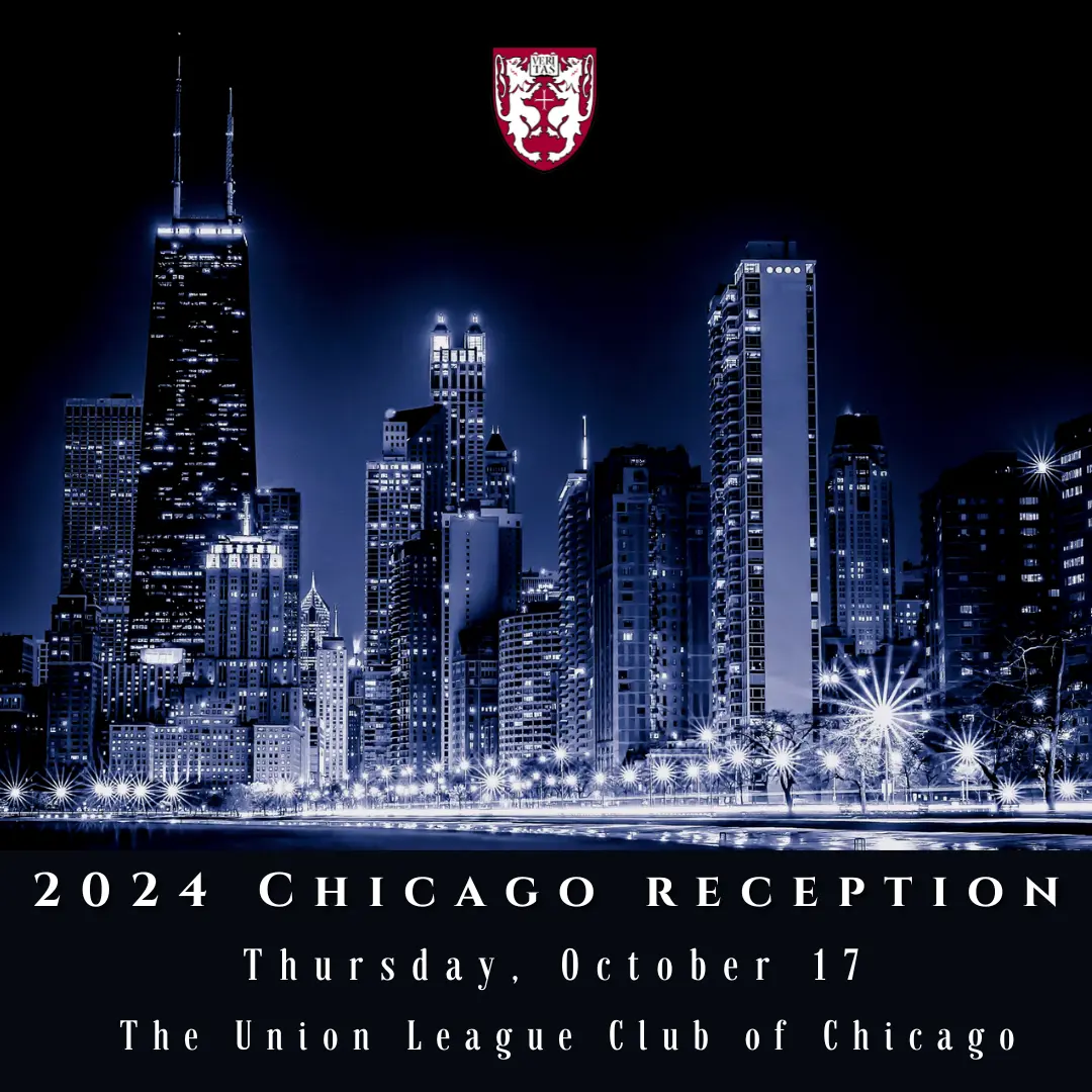 OptimizedImage,Optimized