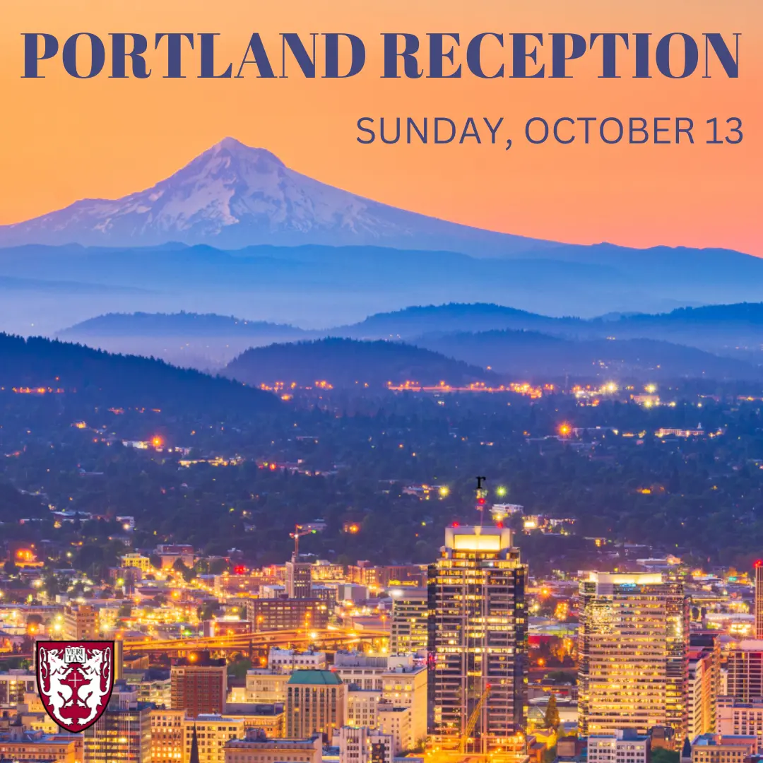 OptimizedImage,Optimized