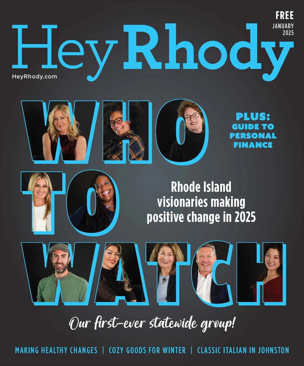 OptimizedImage,Optimized