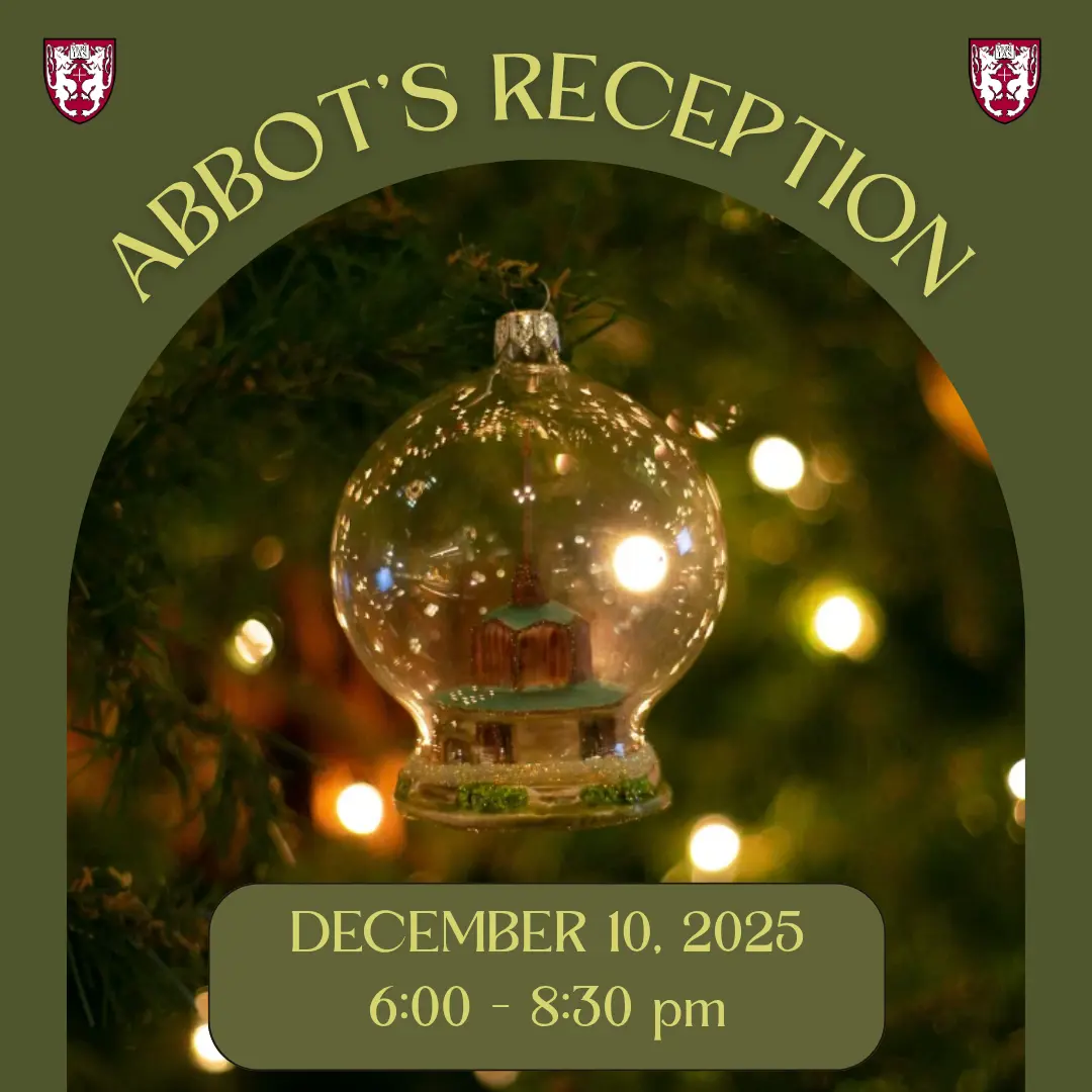  OptimizedImage,,,Optimized