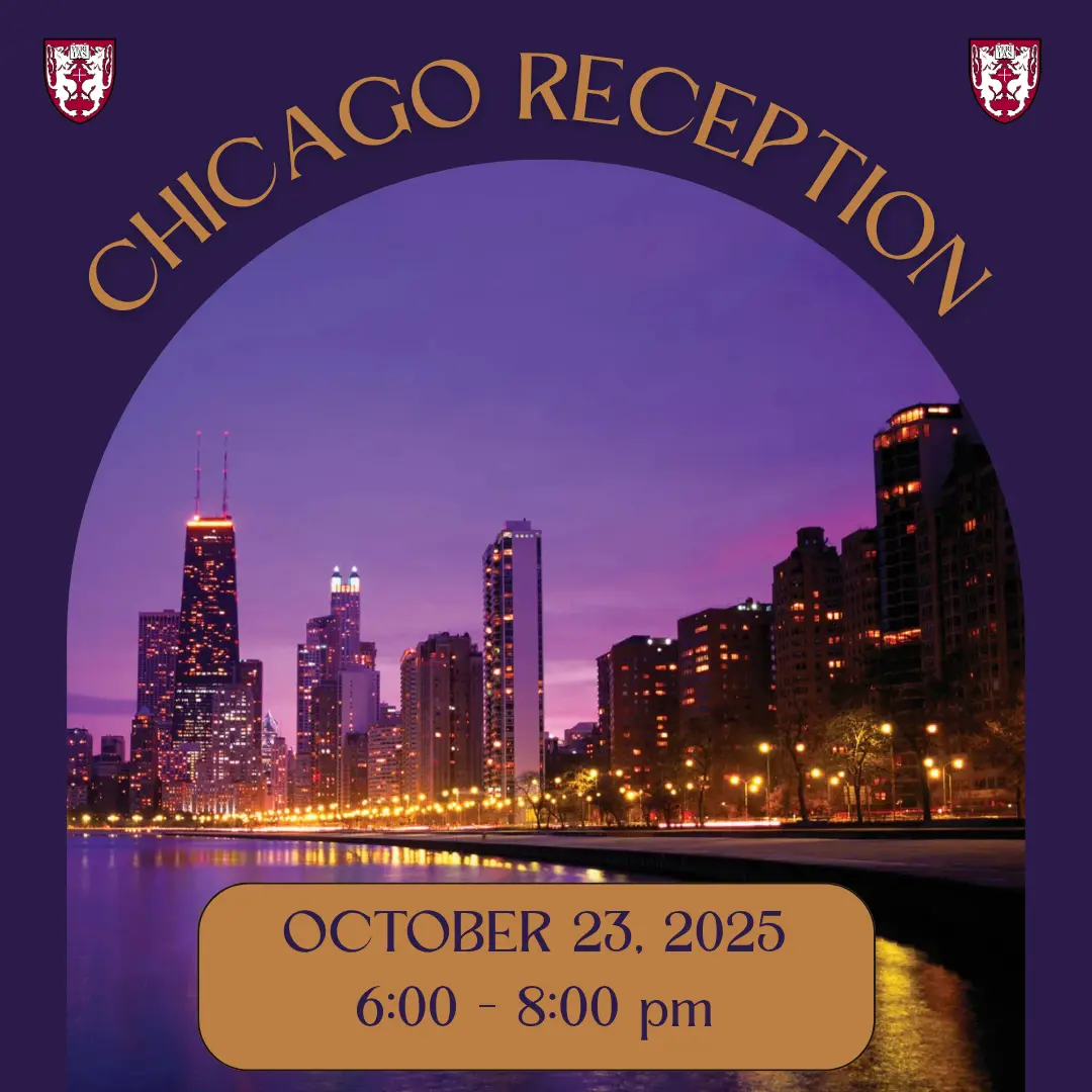  OptimizedImage,,,Optimized