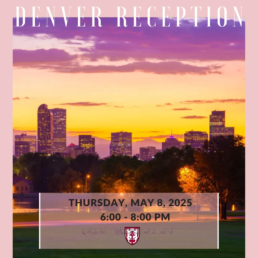  OptimizedImage,Optimized