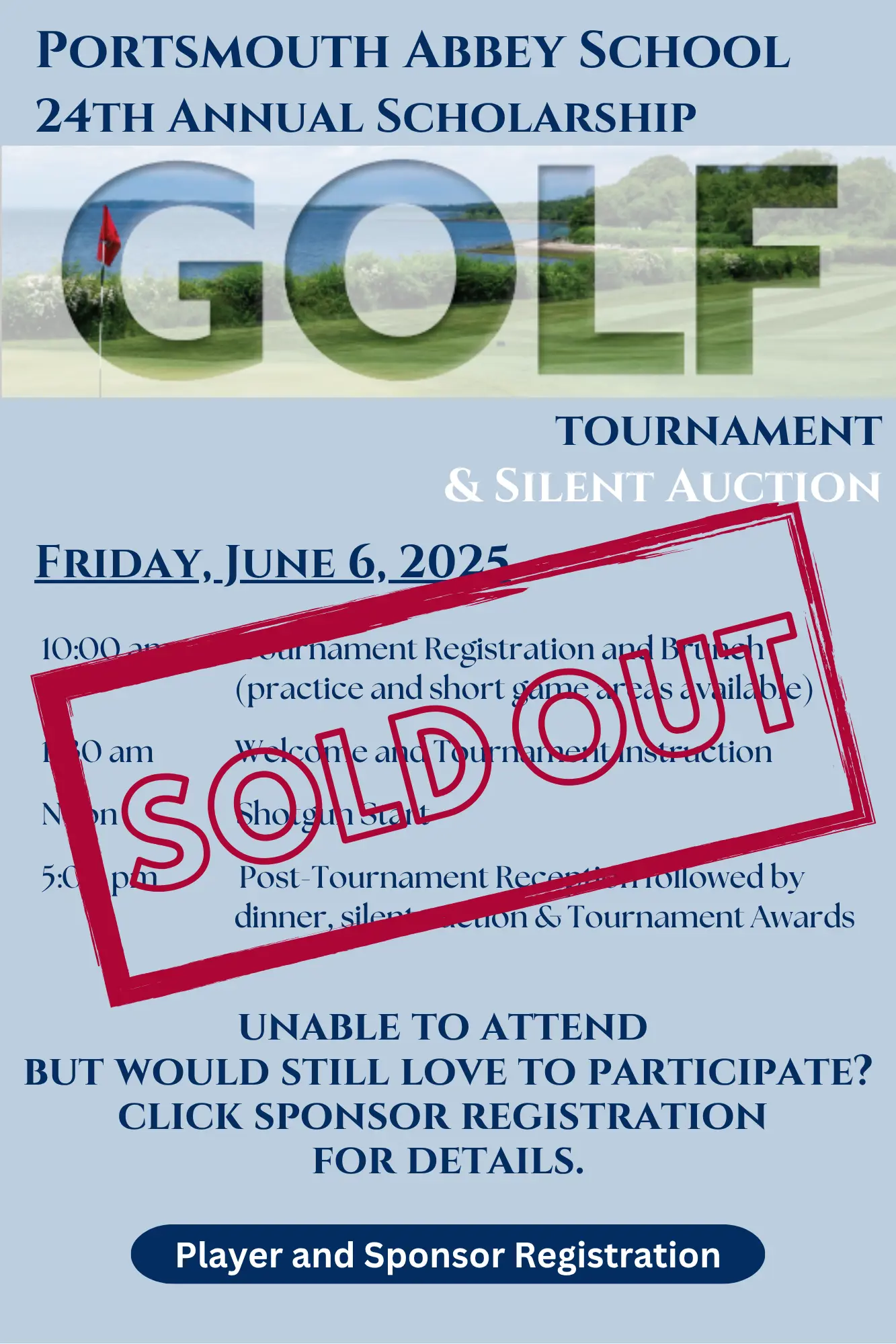  OptimizedImage,Optimized