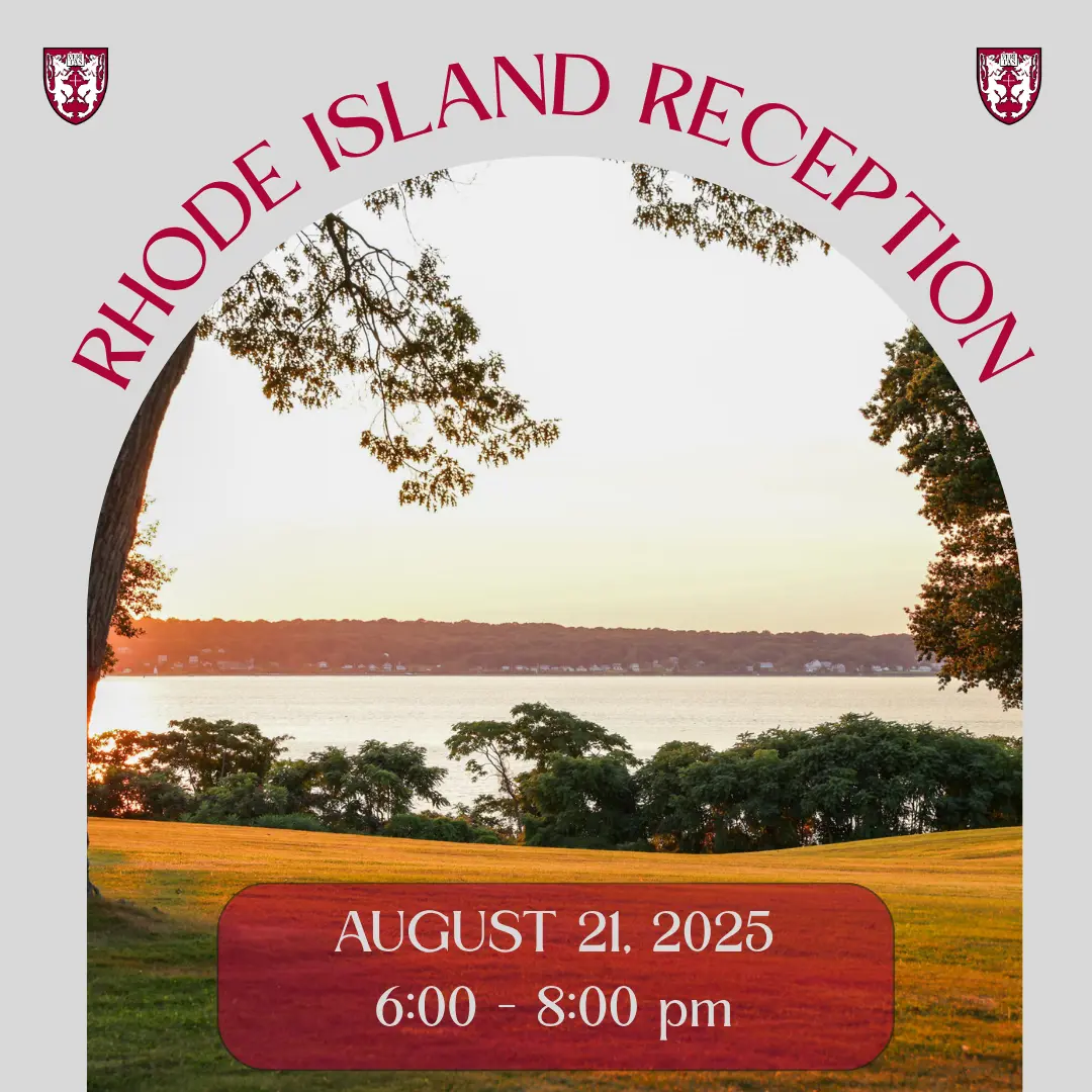  OptimizedImage,Optimized