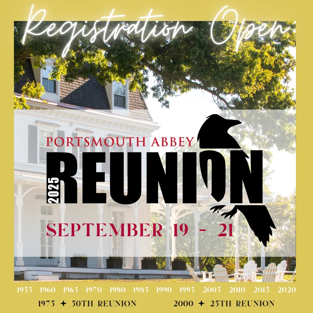  OptimizedImage,Optimized