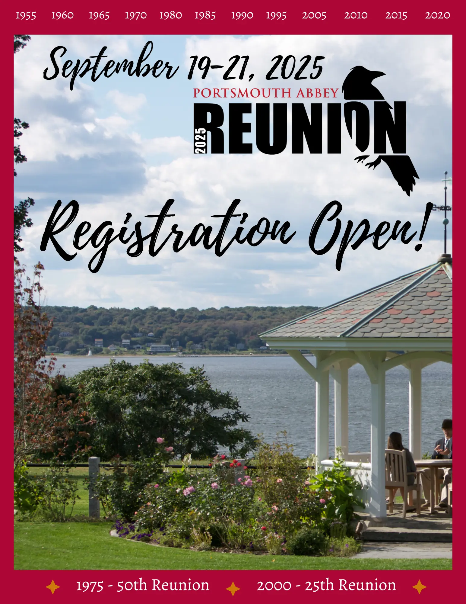  OptimizedImage,Optimized