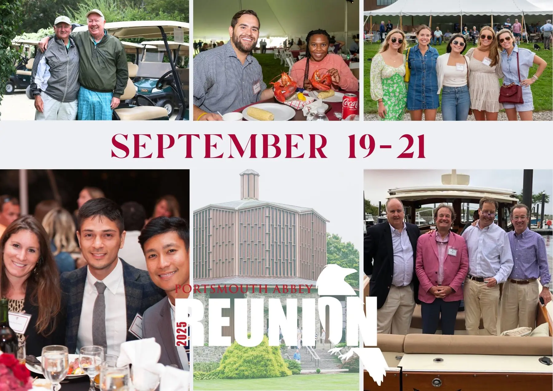  OptimizedImage,Optimized