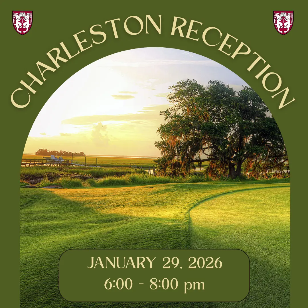 OptimizedImage,,,Optimized