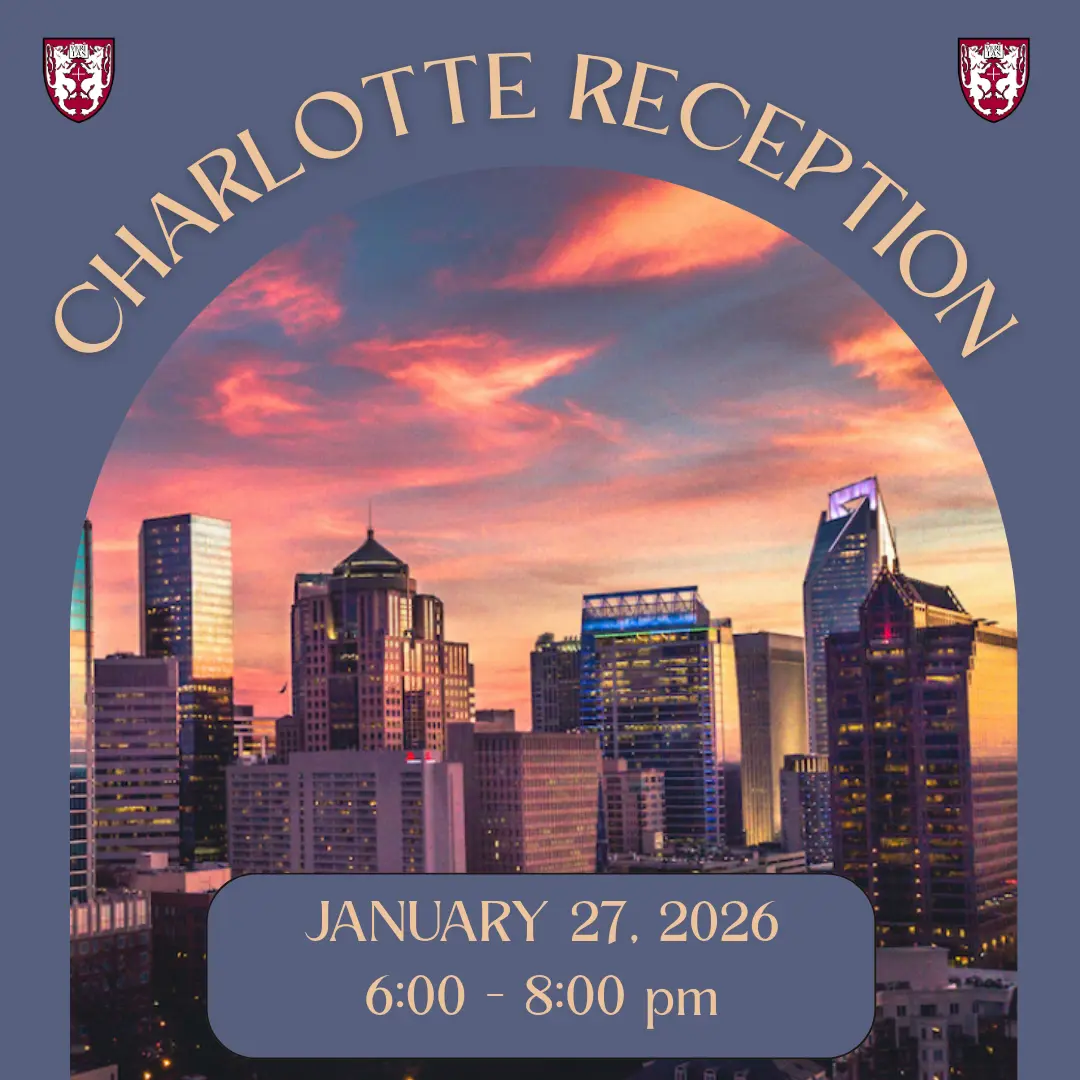  OptimizedImage,,,Optimized