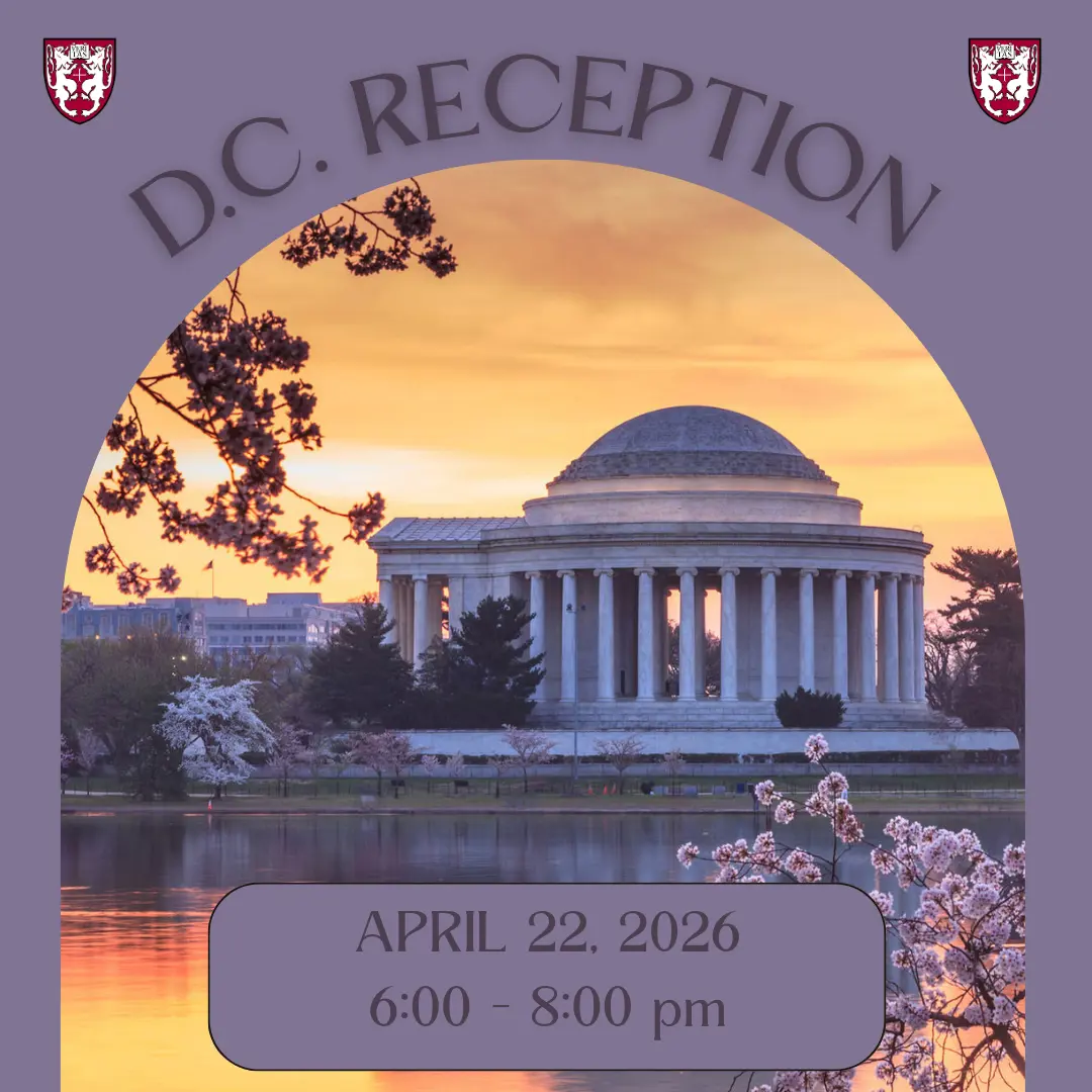  OptimizedImage,,,Optimized