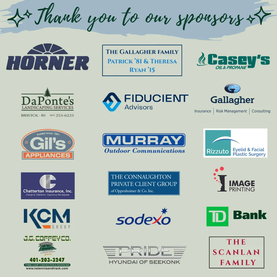  OptimizedImage,,,Optimized