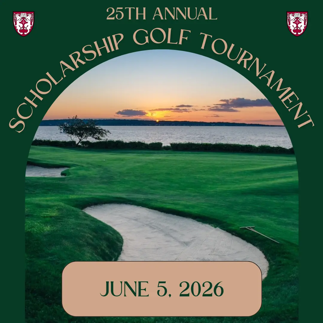  OptimizedImage,,,Optimized