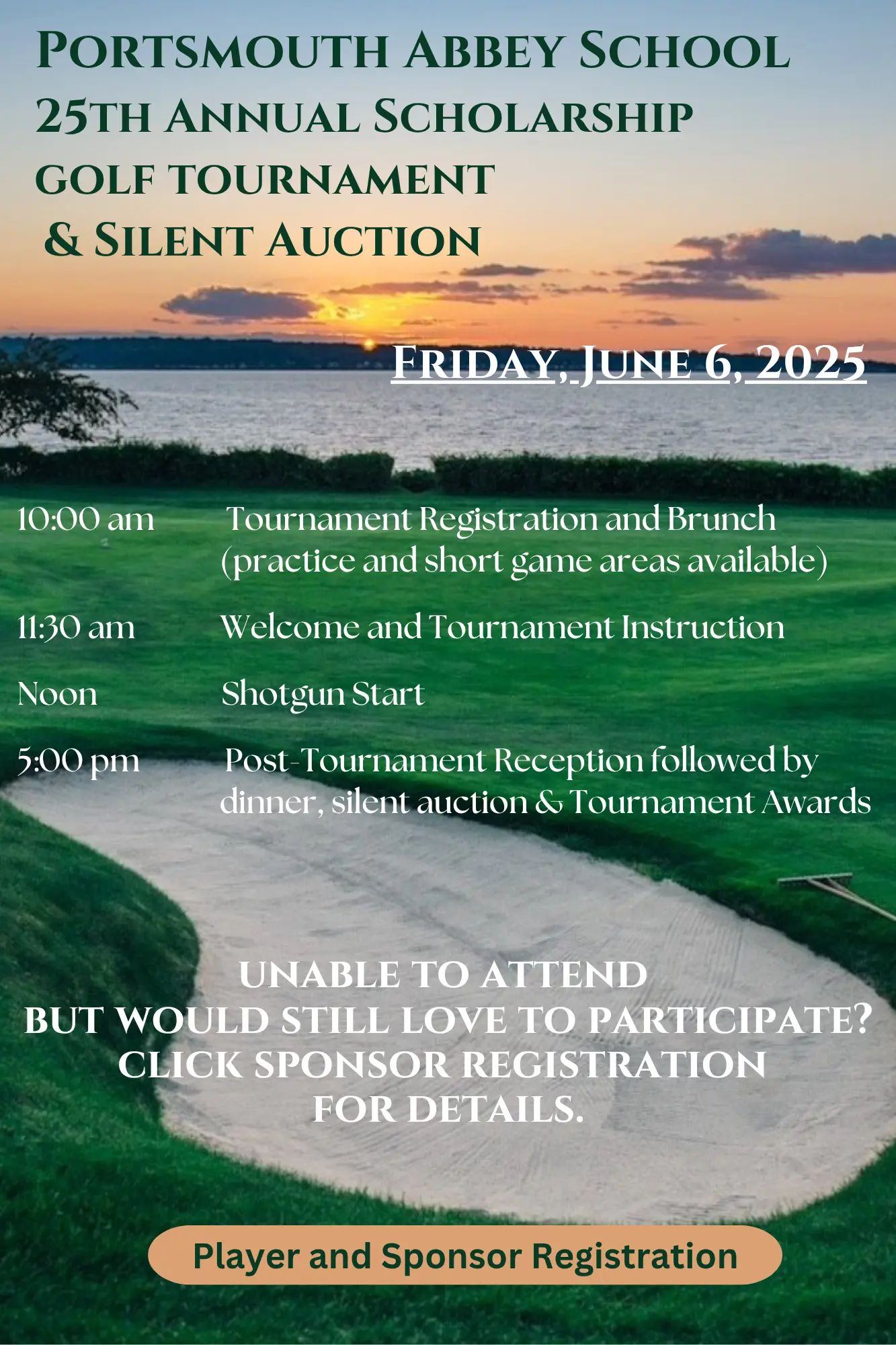  OptimizedImage,,,Optimized