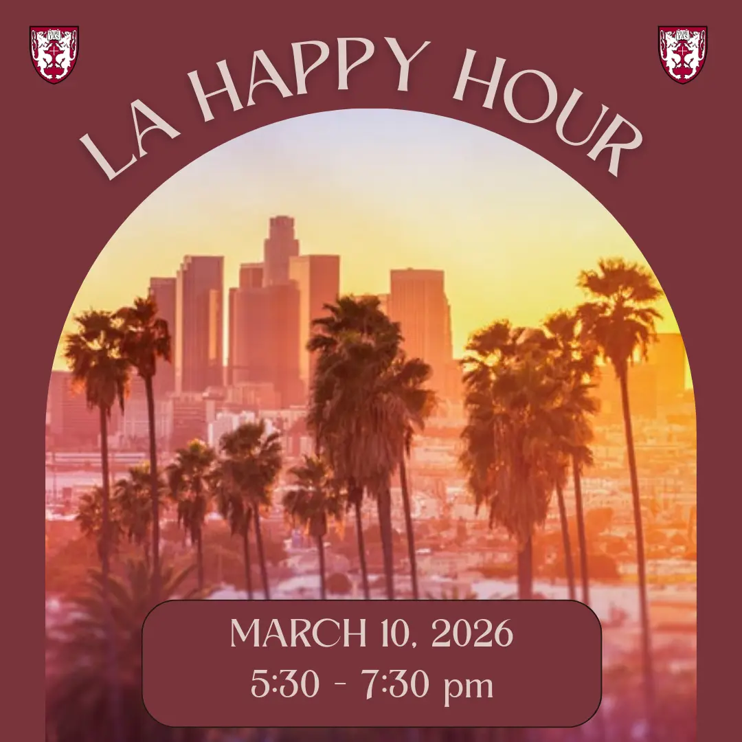  OptimizedImage,,,Optimized