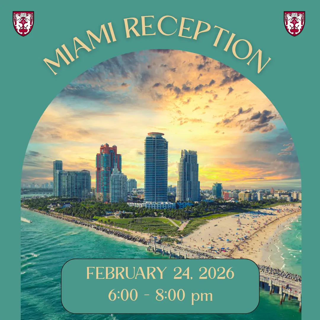  OptimizedImage,,,Optimized