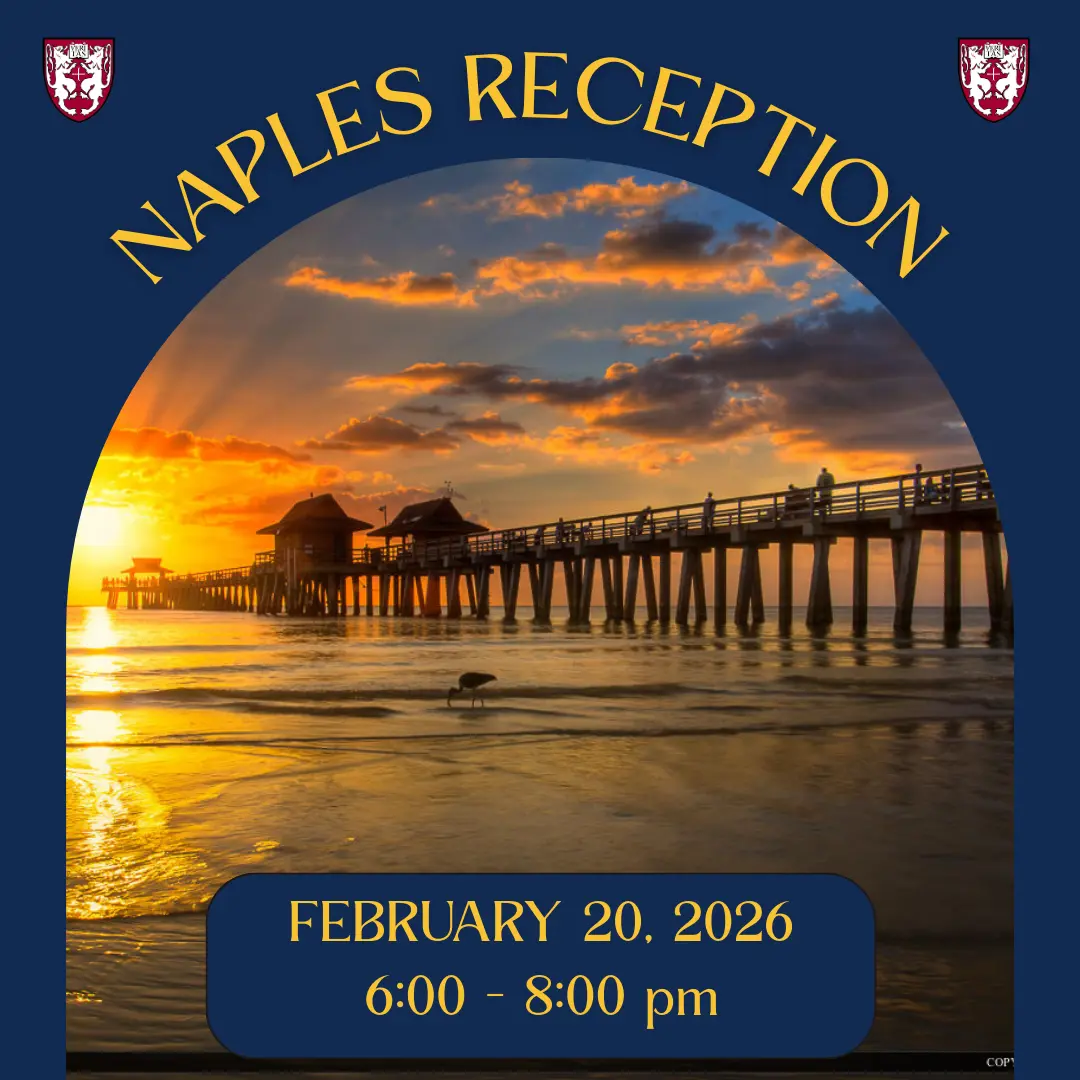  OptimizedImage,Naples,,Optimized