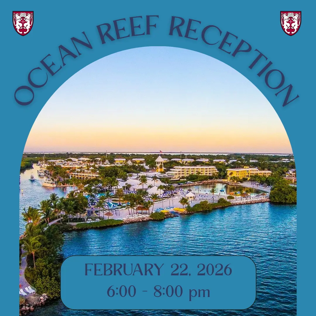  OptimizedImage,,,Optimized