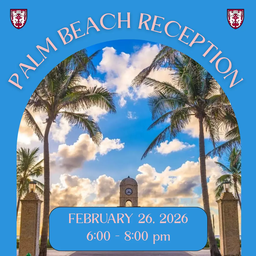  OptimizedImage,,,Optimized