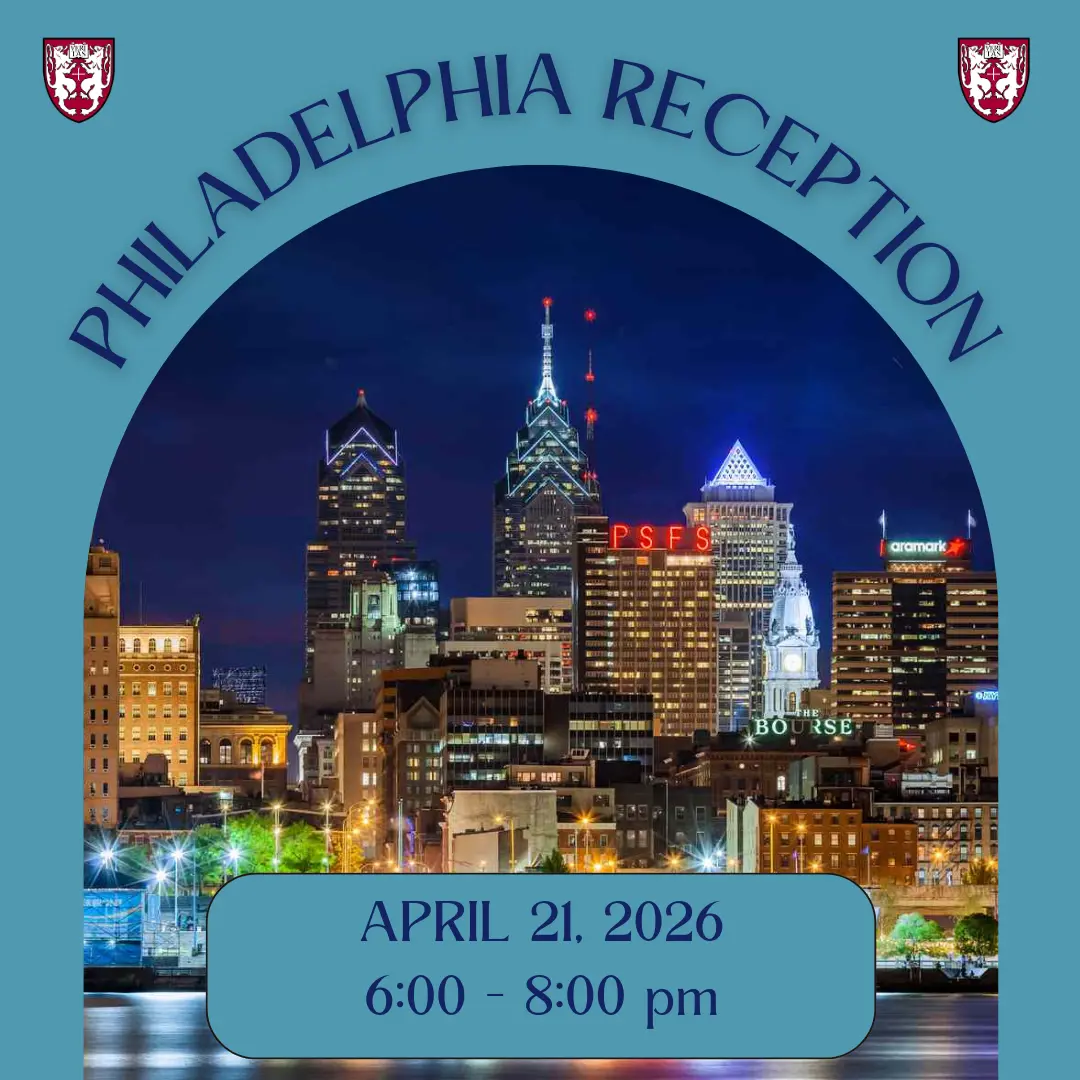  OptimizedImage,,,Optimized