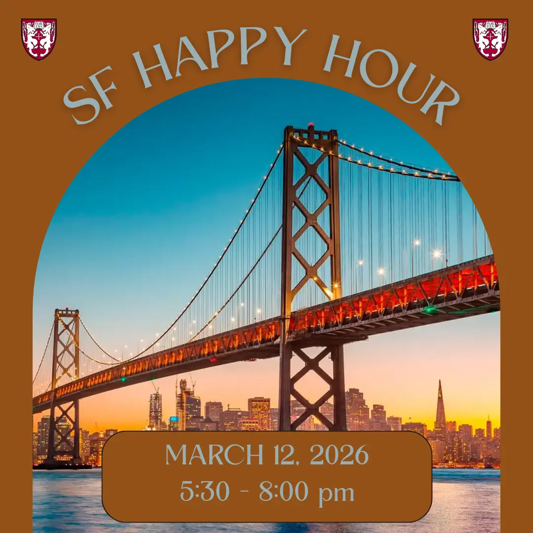  OptimizedImage,,,Optimized