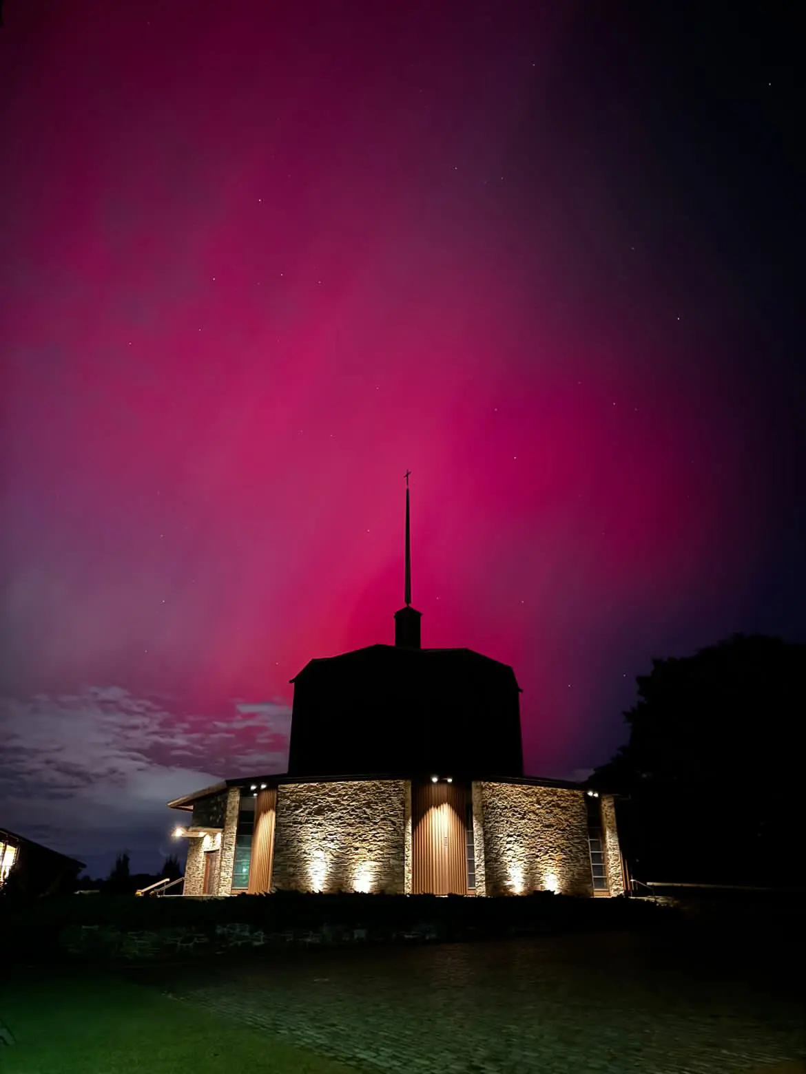 OptimizedImage,Optimized