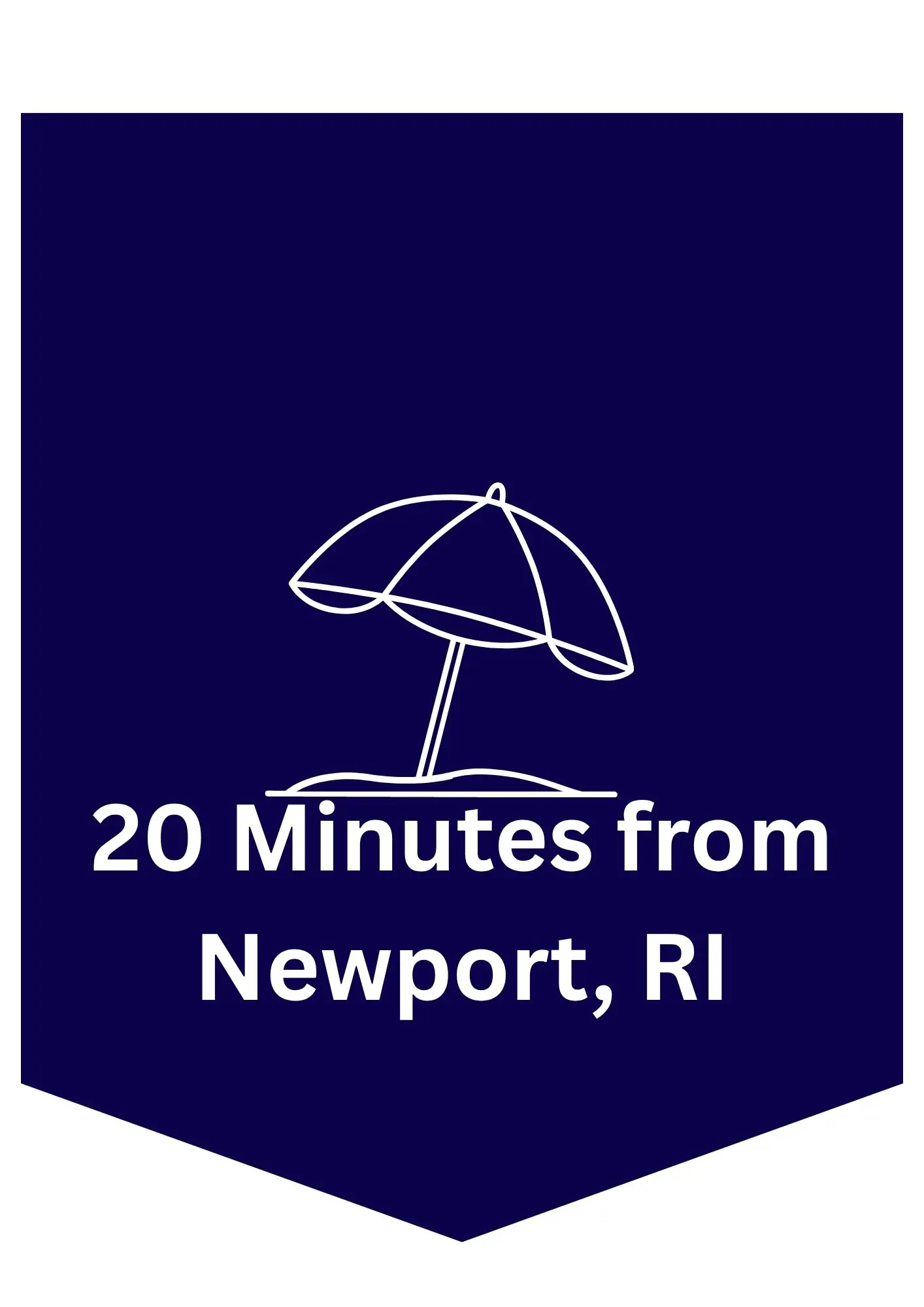 OptimizedImage,,,Optimized