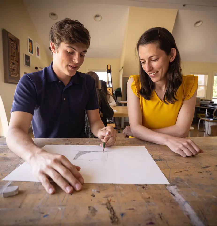 OptimizedImage,Optimized