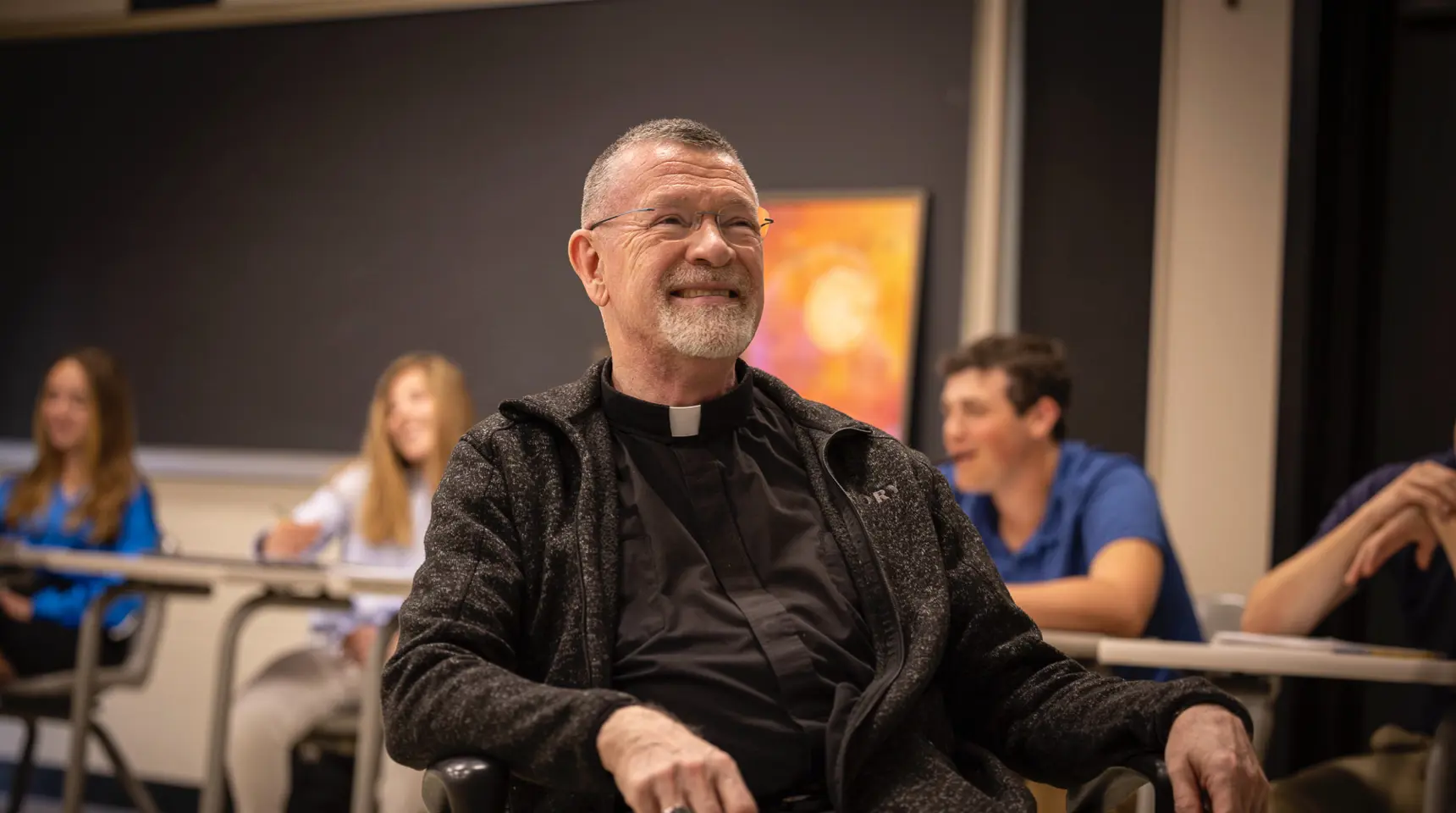 OptimizedImage,Optimized