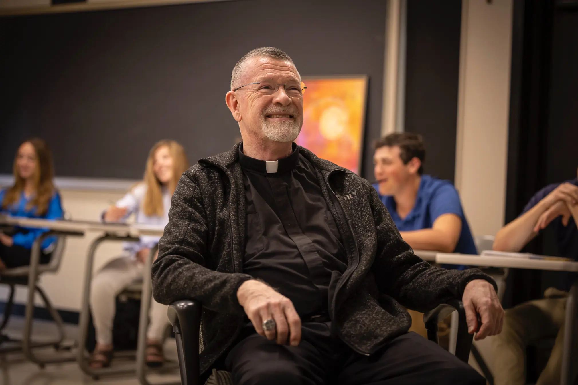 OptimizedImage,Optimized