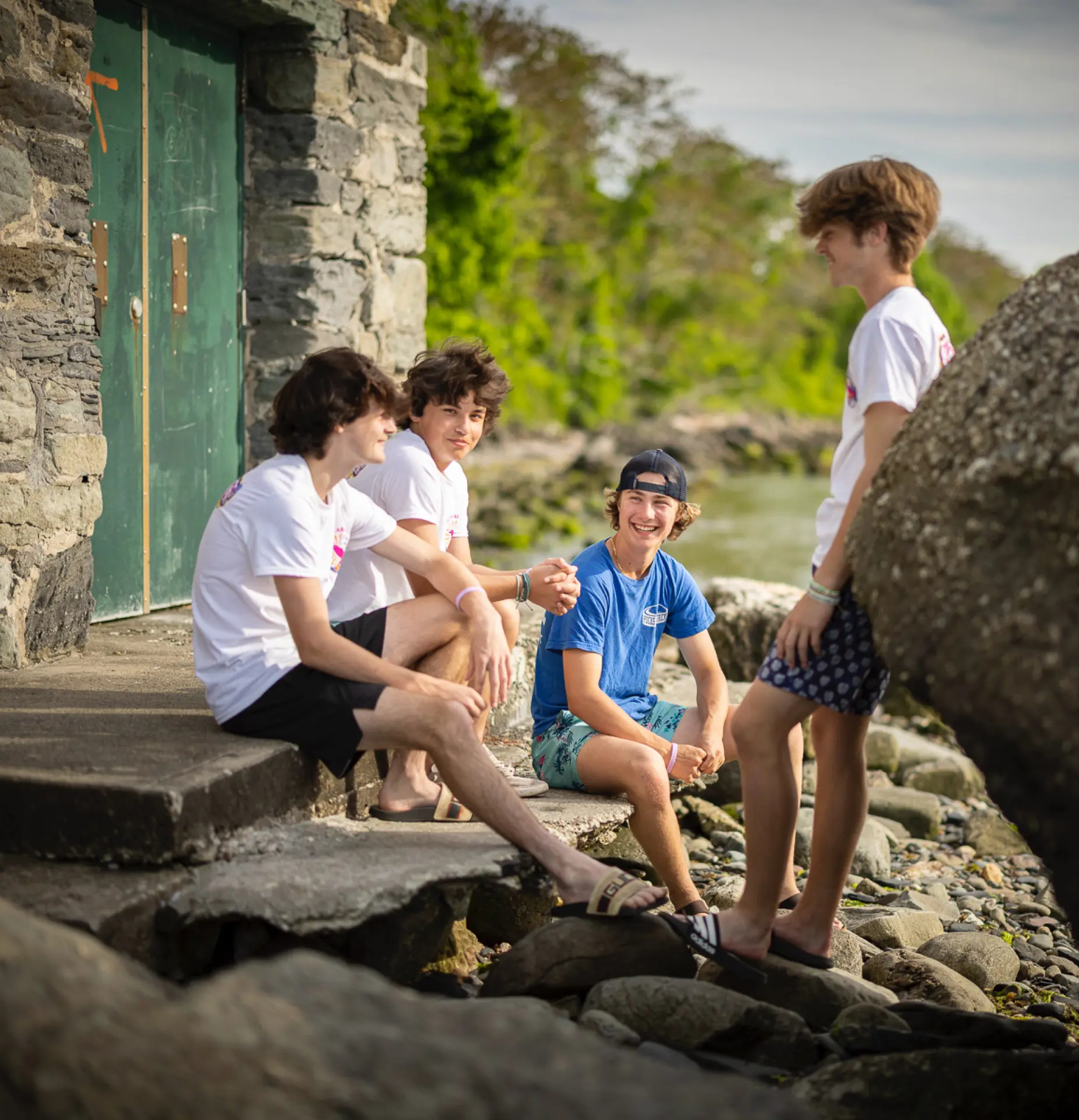 OptimizedImage,Optimized