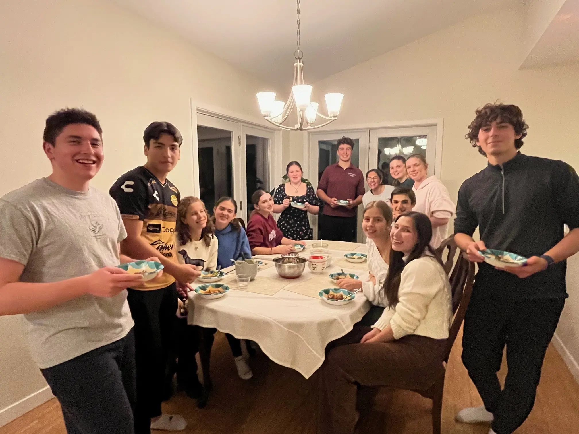  OptimizedImage,,,Optimized