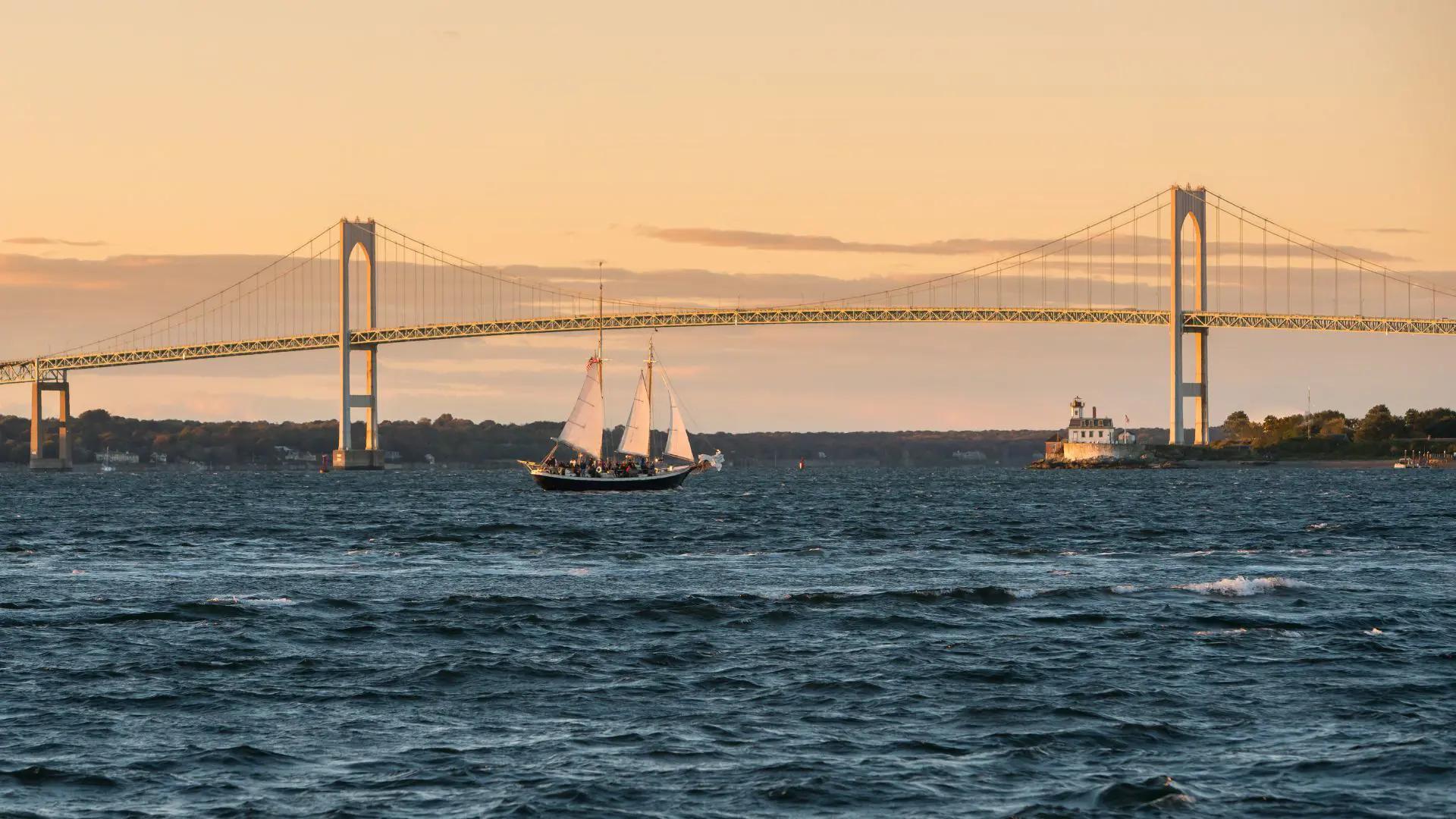  OptimizedImage,,,Optimized