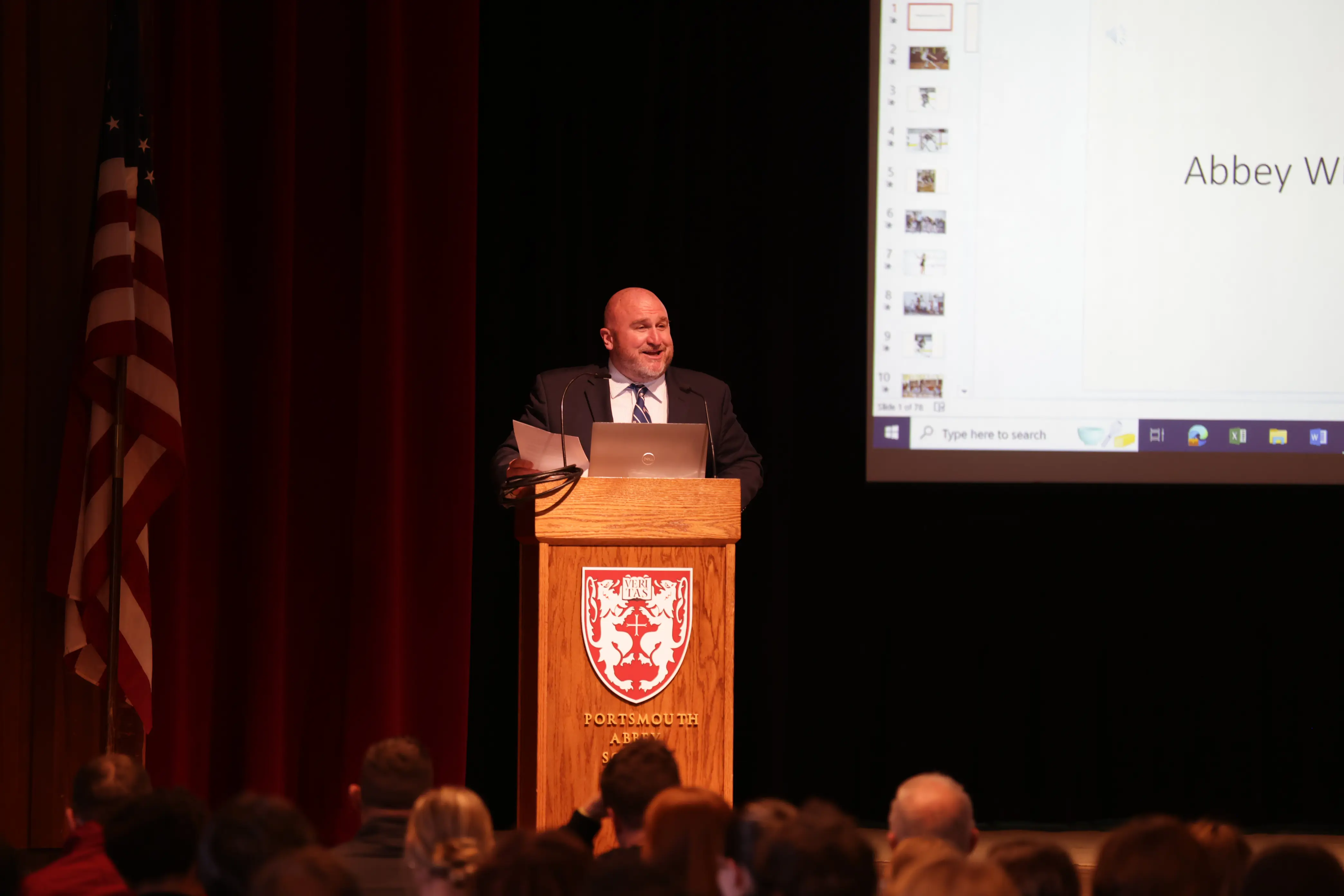 OptimizedImage,,,Optimized