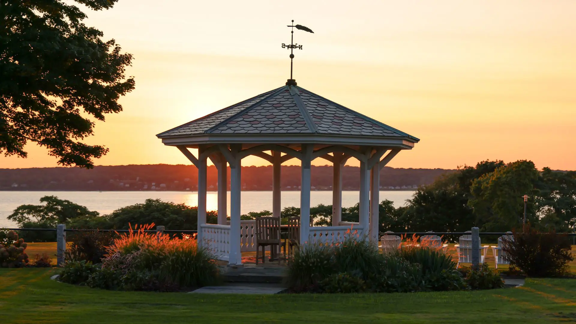  OptimizedImage,,,Optimized