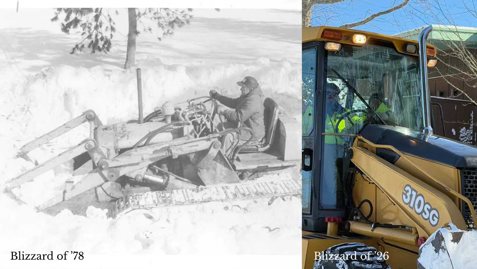 OptimizedImage,,,Optimized