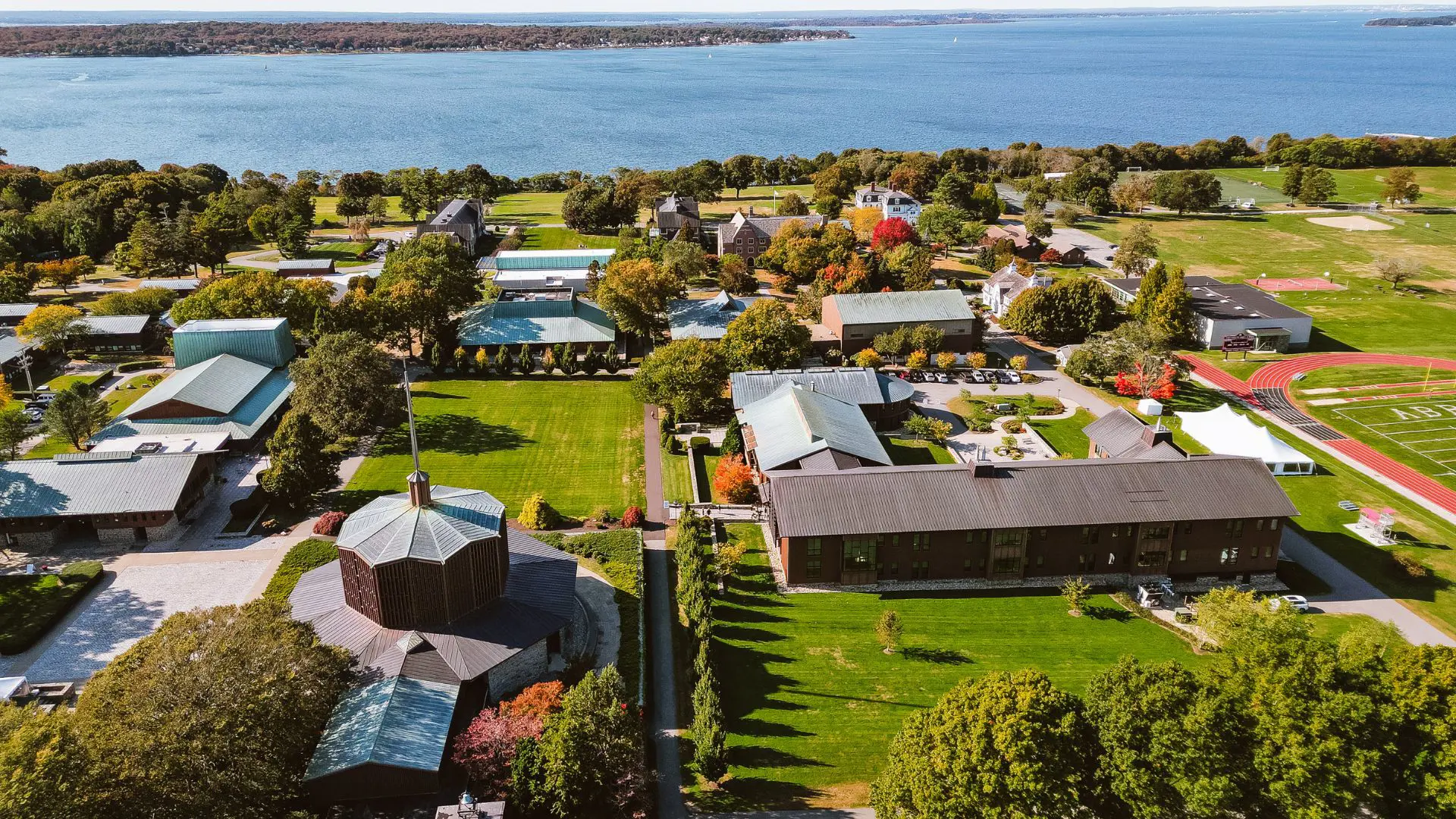  OptimizedImage,,,Optimized